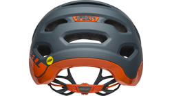 210181036-Bell-4FORTY-Mips-cliffhanger-matte-glo_2.jpg Bell 4Forty MIPS MTB-Helm, Größe M, Maroon/Slate/Sand - Produktbild - 3