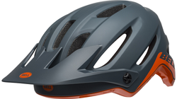 210181036-Bell-4FORTY-Mips-cliffhanger-matte-glo_3.jpg Bell 4Forty MIPS MTB-Helm, Größe M, Maroon/Slate/Sand - Produktbild - 4