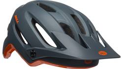 210181036-Bell-4FORTY-Mips-cliffhanger-matte-glo_4.jpg Bell 4Forty MIPS MTB-Helm, Größe M, Maroon/Slate/Sand - Produktbild - 5