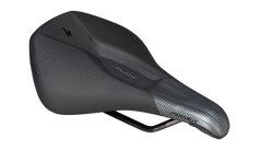 27119-830-SDDL-POWER-COMP-WMN-BLK-HERO-374169-374169.png Specialized Power Comp Sattel mit MIMIC Black Gr. 143mm - Produktbild - 1