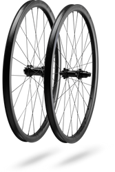Specialized Control SL Carbon-Laufradsatz 29 Zoll für RockShox RS-1 - Produktbild - 1
