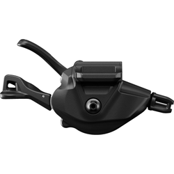 Shimano XTR SL-M9100-R I-Spec EV 12-fach - Produktbild - 1