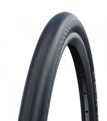 b98ad32ac183928261f9be85c166dcbb-374220-374220.JPG Schwalbe Kojak HS385 26x1.35" 35-559 sw-LiteSk PerfL RG Addix - Produktbild - 1