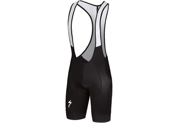 Specialized SL Expert Bib Short Schwarz Größe M - Produktbild - 1