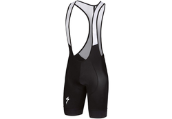 644-8284-HERO-374412-374412.jpeg Specialized SL Expert Bib Short Schwarz Größe M - Produktbild - 1