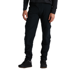 Specialized Demo Pro Pants Black - Produktbild - 1