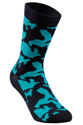 Bildschirmfoto-2019-05-12-um-17-22-57-374428-374428.png Specialized Camo Summer Socken Einheitsgröße Schwarz-Teal - Produktbild - 1
