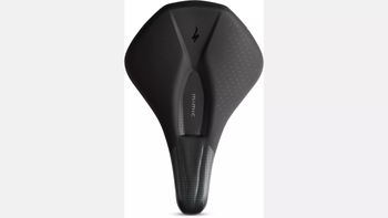 Specialized Power Comp Sattel mit MIMIC Black Gr. 155mm - Produktbild - 3