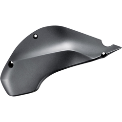 SHIMANO Gehäuse für Antriebseinheit SHIMANO E-BIKE SYSTEMS DU-E8000 A-Typ (klein) - Produktbild - 1