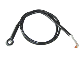 Yamaha Speed Sensor 2017 650 mm Länge ohne Magnet für E-Bikes - Produktbild - 1