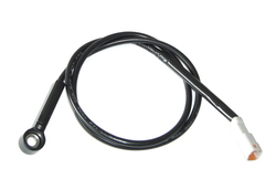 f30a3299af2f411bb0ee3009e7c530c9-374451-374451.JPG Yamaha Speed Sensor 2017 650 mm Länge ohne Magnet für E-Bikes - Produktbild - 1