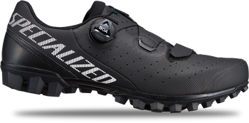 RECON 2.0 MTB SHOE BLK - Produktbild - 1