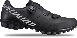 61520-104-SHOE-RECON-20-MTB-SHOE-BLK-42-HERO-374461-374461.png RECON 2.0 MTB SHOE BLK - Produktbild - 1