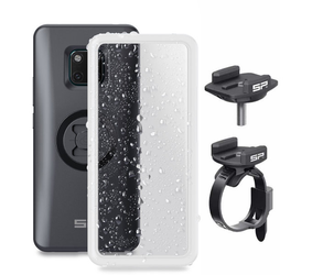 SP Connect Huawei Mate 20 Pro Bike Bundle - Produktbild - 1