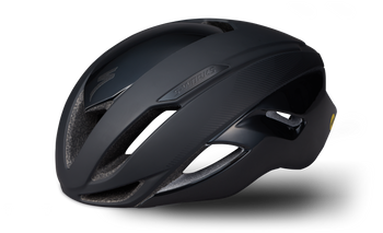 SW EVADE II HLMT ANGI MIPS CE BLK L - Produktbild - 1