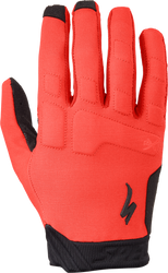 67119-302-GLV-RIDGE-GLOVE-LF-FLORED-M-HERO-374517-374517.png RIDGE GLOVE LF FLORED XXL - Produktbild - 1