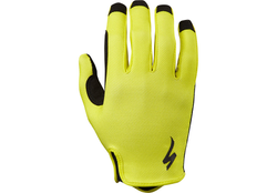 223352-374518-374518.jpeg Specialized Lodown Glove Lf Limn - Produktbild - 1