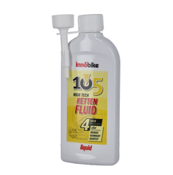 217-50-04050-4260097140232-Wiener-1-374563-374563.png High Tech Kettenfluid 105 liquid Innob. 300ml, Flasche - Produktbild - 1