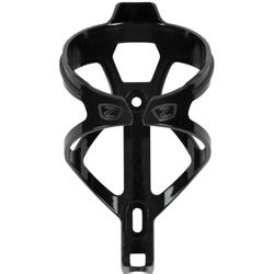 FA003575047-374573-374573.jpg Trinkflaschenhalter Pulse B2 schwarz - Produktbild - 1