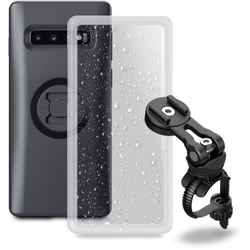 FA003491131-374602-374602.jpg SP Connect SP Bike Bundle 2 Galaxy S10 - Produktbild - 1
