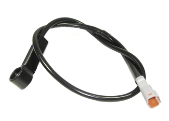 YAMAHA Speed Sensor ohne Magnet 2016, 500mm lang, ohne Magnet - Produktbild - 1