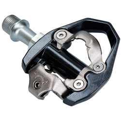SHIMANO Pedal PD-ES600 - Produktbild - 1