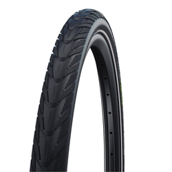 SB11101371-374656-374656.jpg Schwalbe Energizer Plus HS492 28x2.00"50-622 sw-TSkin Refl. GG Addix E - Produktbild - 1