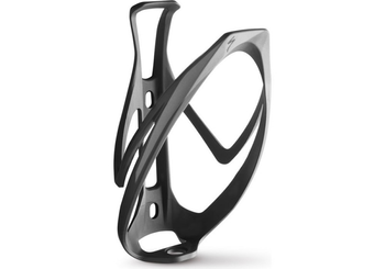 Specialized Rib Cage II Flaschenhalter Black II - Produktbild - 1