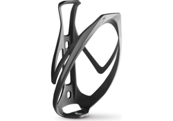 114764-121091-374659.jpg Specialized Rib Cage II Flaschenhalter Black II - Produktbild - 1