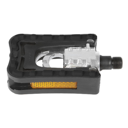 177088-374818-374818.jpg absolut Faltpedal 98x69 mm mit Reflektoren Non-Slip-Profil - Produktbild - 1