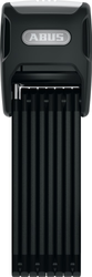 240966-374841-374841.jpg ABUS FALTSCHLOSS BORDO ALARM 6000A BIG SH SCHWARZ 120CM - Produktbild - 1