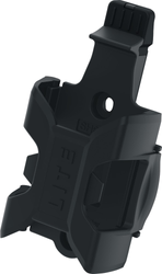 ABUS Halter SH 6055 für BORDO Lite - Produktbild - 1 ABUS Halter SH 6055 für BORDO Lite - Produktbild - 1
