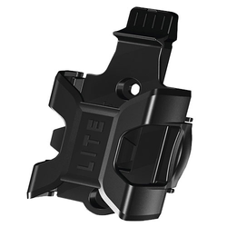 58-024-09-374858-374858.jpg ABUS Halter SH 6055 für BORDO Lite - Produktbild - 2