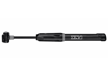 Barbieri Pumpe COBRA PUMP - Produktbild - 1 Barbieri Pumpe COBRA PUMP - Produktbild - 1