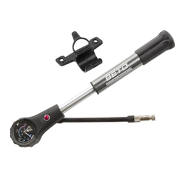 213532-374907-374907.jpg BETO Mini Dämpferpumpe Dual Function 2in1 bis 21 bar SV AV DV - Produktbild - 1