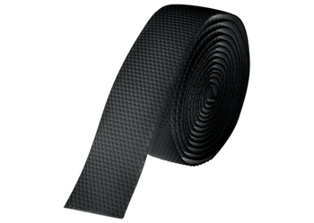 Barbieri Lenkerband NAS/GRIPBL schwarz - Produktbild - 1 Barbieri Lenkerband NAS/GRIPBL schwarz - Produktbild - 1