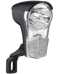 64734aaf7c530446ac379b88cffd9e05-374951-374951.JPG Thule Light Assembly Beleuchtungsrampe - Produktbild - 1