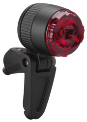 202-51-24402-4006021012639-1-374954-374954.png Busch & Müller E-Bike Rücklicht µ E rot/schwarz - Produktbild - 1