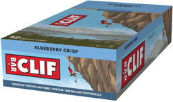 clif-bar-energie-riegel-heidelbeere-2-374972.jpg CLIF BAR - Heidelbeere VE=12Stk - Produktbild - 2