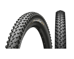 dbacfbf2b5967c794c796eb440f7381c-374991-374991.JPG Continental Cross King 2.3 29x2.30 Drahtreifen - Produktbild - 1