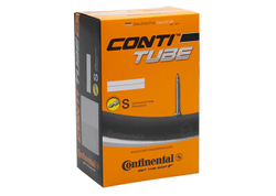 240238-375028-375028.jpg Continental Schlauch Compact 24 SV 42mm - Produktbild - 1