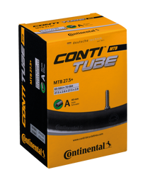 Continental MTB Schlauch 27,5 Zoll AV 40 mm - Produktbild - 1