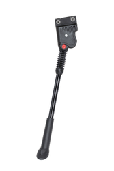 226-04-06605-4055149257958-Wiener-1-375107.png Hinterbauständer Hebie lite FIX40 26-28" schwarz, KSA 40,extra leicht, 0662E1 - Produktbild - 1