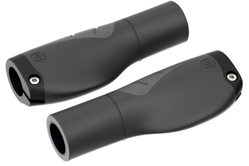 Ergotec Griffe Aero 2 L 132 mm / R 132 mm - Produktbild - 1