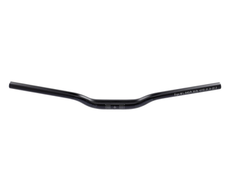 Ergotec Lenker Bügel Ergo M 31.8 Breite: 640mm Rise: 30mm - Produktbild - 1