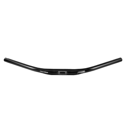 Ergotec Lenker Bügel Ladytown 31.8 Breite: 620mm Rise: 15mm - Produktbild - 1