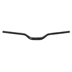 215-30-60381-4016538101177-3-375138-375138.png Ergotec Lenker Riser Bar 50 31.8 Breite: 780mm Rise: 50mm - Produktbild - 2