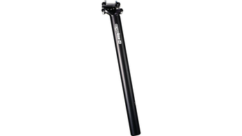 Ergotec Sattelstütze Atar 31.6 x 350 - Produktbild - 1