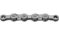 210-28-37303-4715575895468-1-375177-375177.png KMC e9 EPT 50 m Rollenkette 9-fach Grau inkl 40 Verschlussglieder Shimano SRAM E-Bike - Produktbild - 1