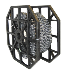 52b4a8b67e20b72b335156eed6f4c72d-375187-375187.JPG KMC E10EPT 50 m Kette 10-fach kompatibel Shimano SRAM inkl. 40 Verschlussglieder - Produktbild - 1